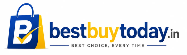 bestbuytoday.in